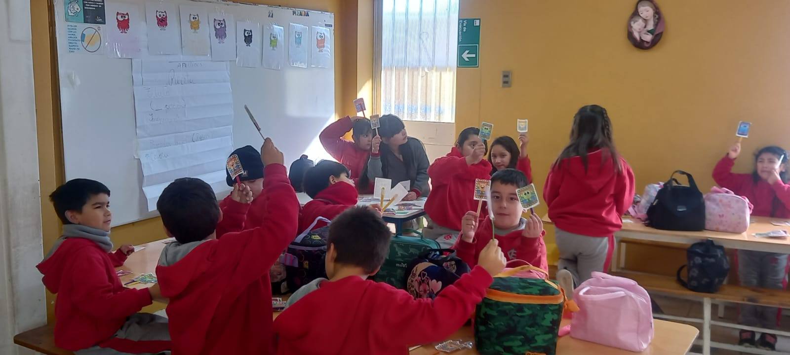 En nuestro colegio aprendemos a convivir mejor 2025 - 539503567_1252155990040724_5854160667731379176_n.jpg